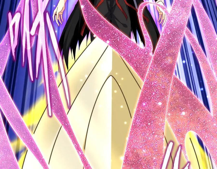 第702话 神魂融合90