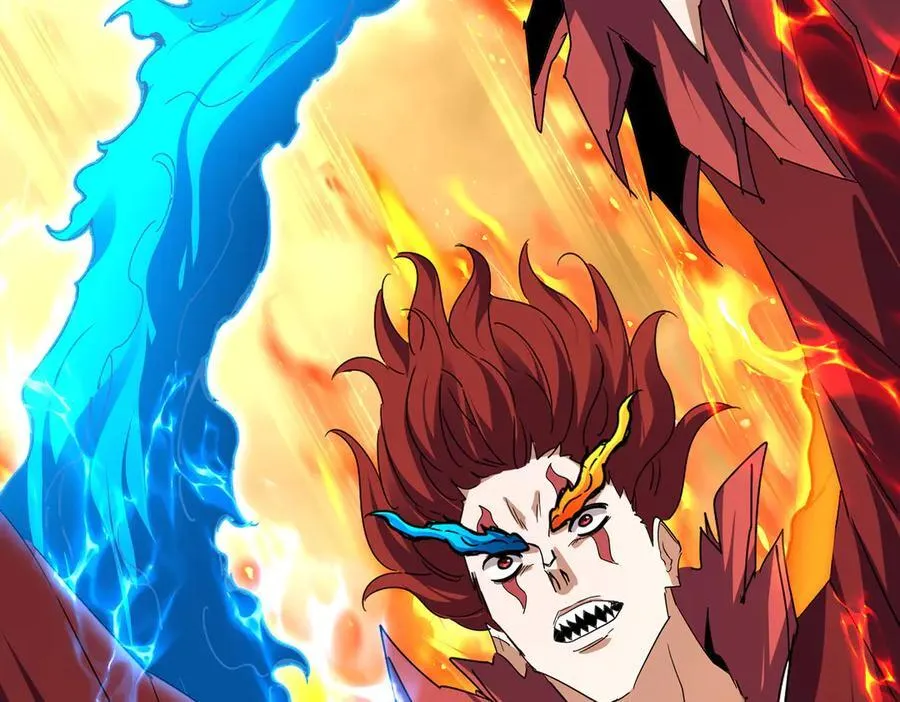 第710话 亦敌亦友7