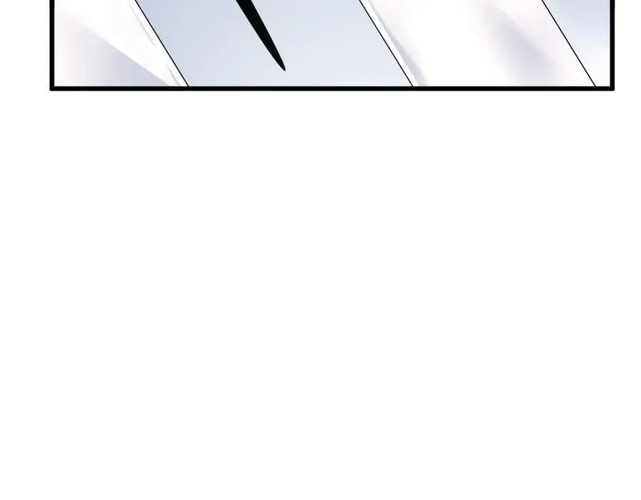 第707话 愤怒的武清秋79
