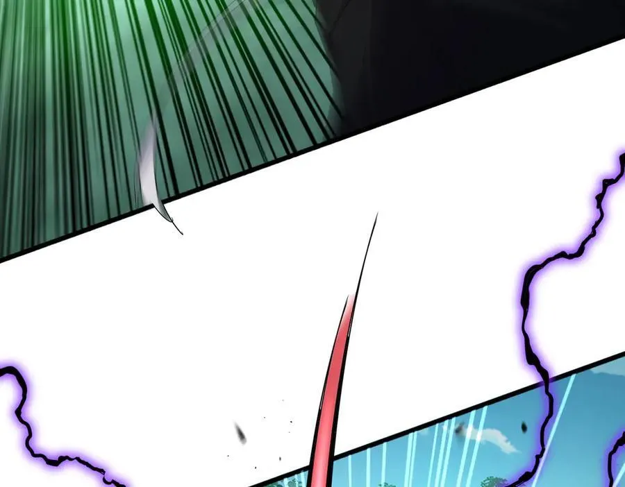 第701话 温涛认输62