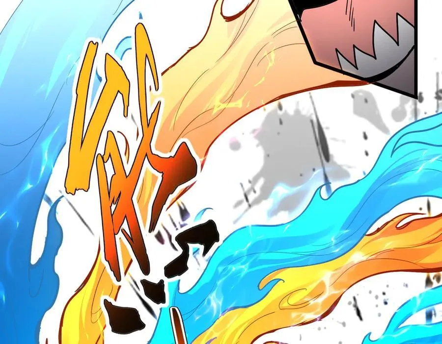 第710话 亦敌亦友1
