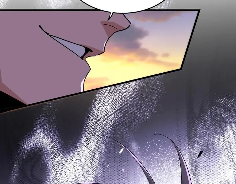第712话 一直站在他这边97