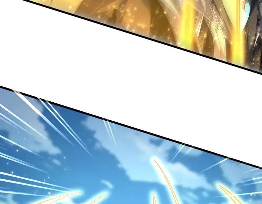 第701话 温涛认输105