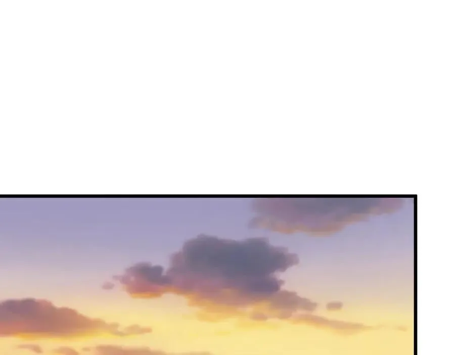 第710话 亦敌亦友40