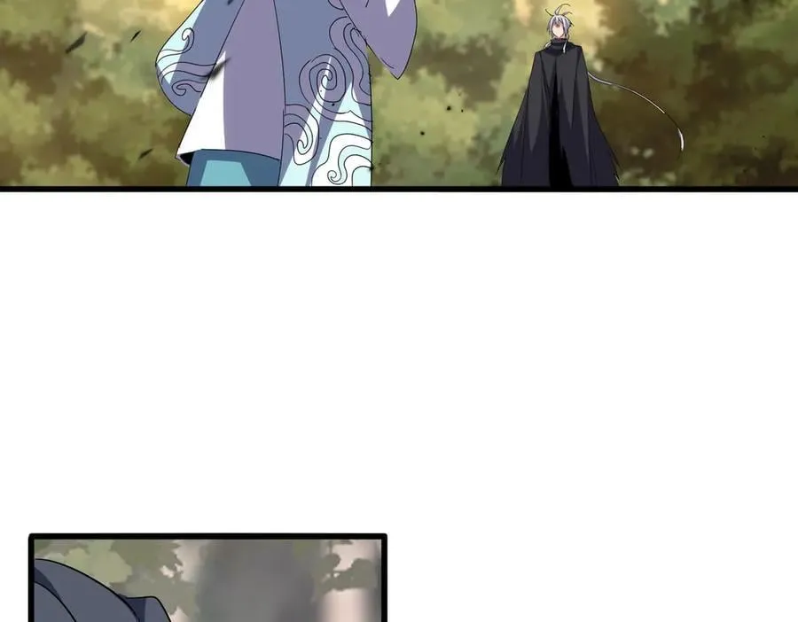 第711话 丹青生的威胁97