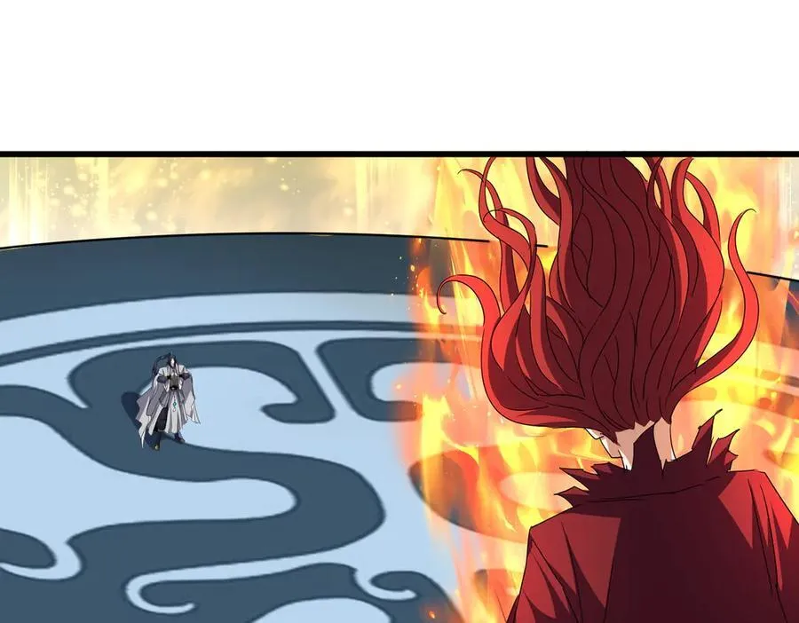 第710话 亦敌亦友13