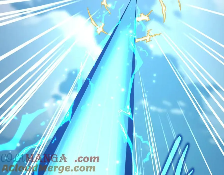 第702话 神魂融合28