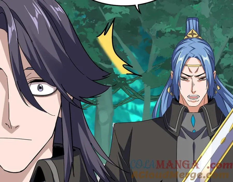 第701话 温涛认输92