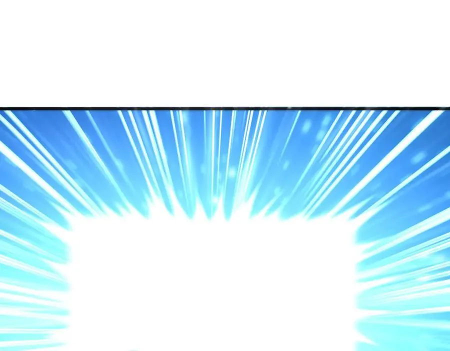 第702话 神魂融合30