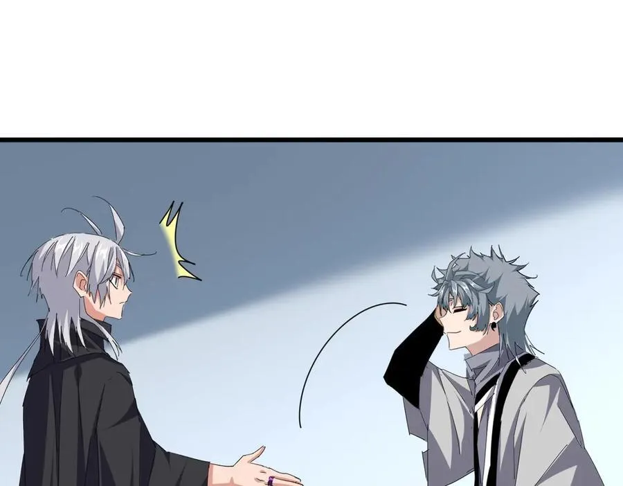 第705话 宿敌见面86