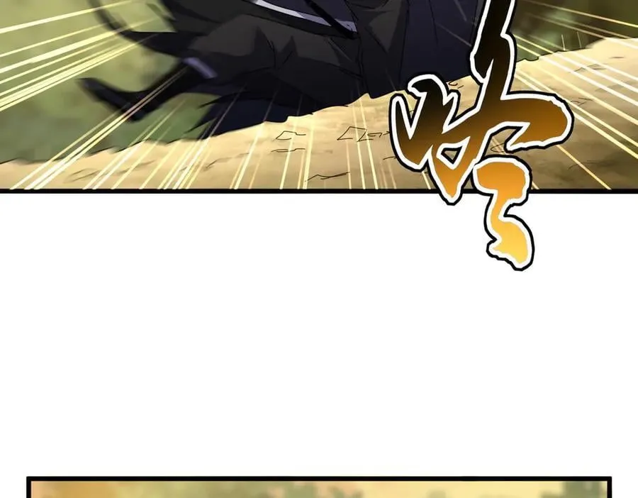 第710话 亦敌亦友89