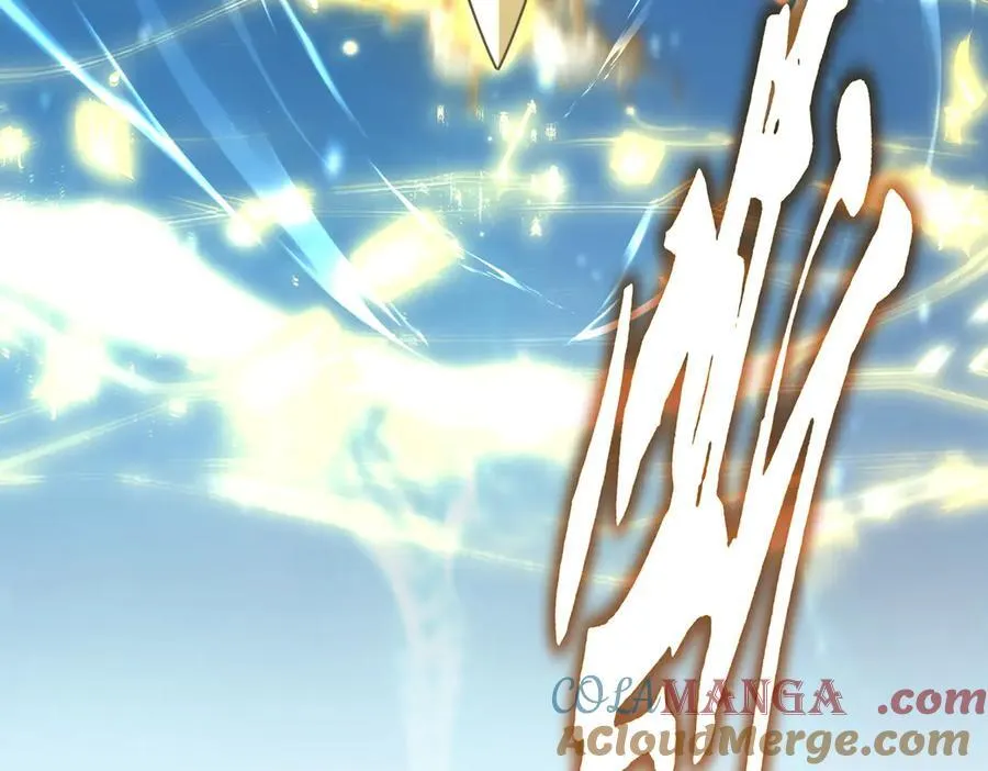 第702话 神魂融合40