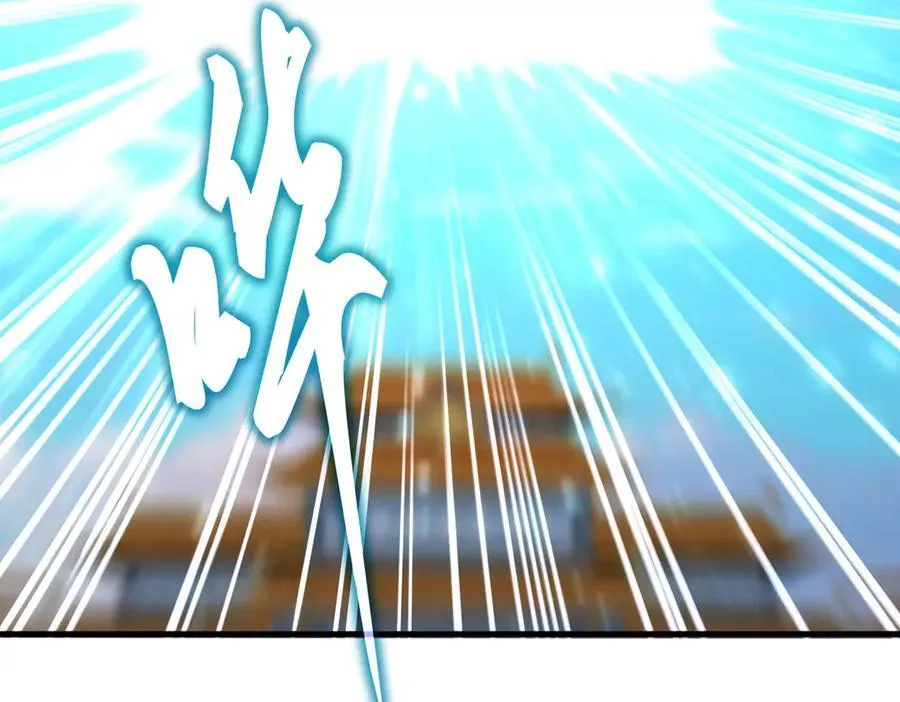 第702话 神魂融合31