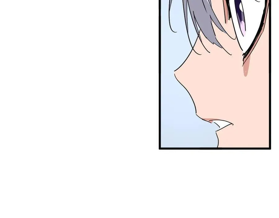 第710话 亦敌亦友76