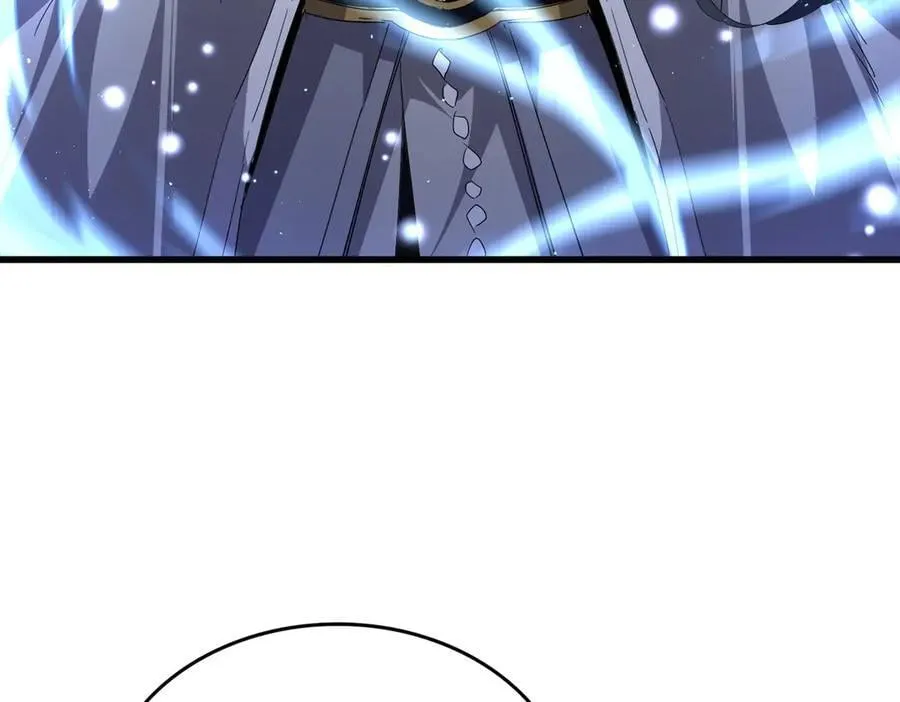 第707话 愤怒的武清秋85