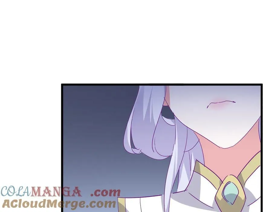 第699话 温涛重伤卓凡104