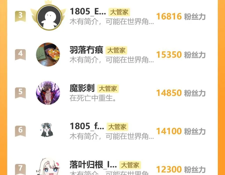 第700话 卓凡认真系列126