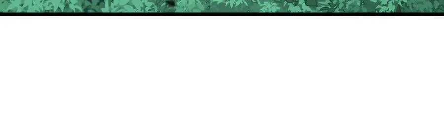 第715话 锁魂阵15