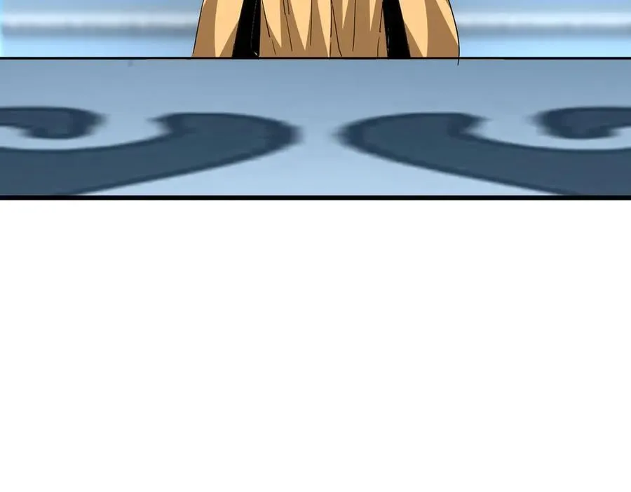 第707话 愤怒的武清秋109