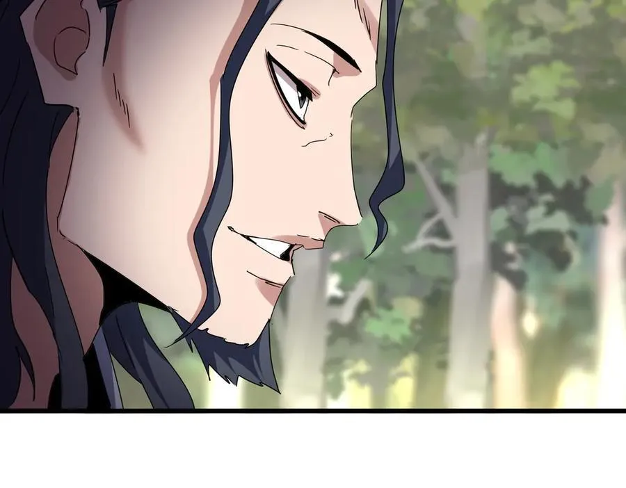 第711话 丹青生的威胁46
