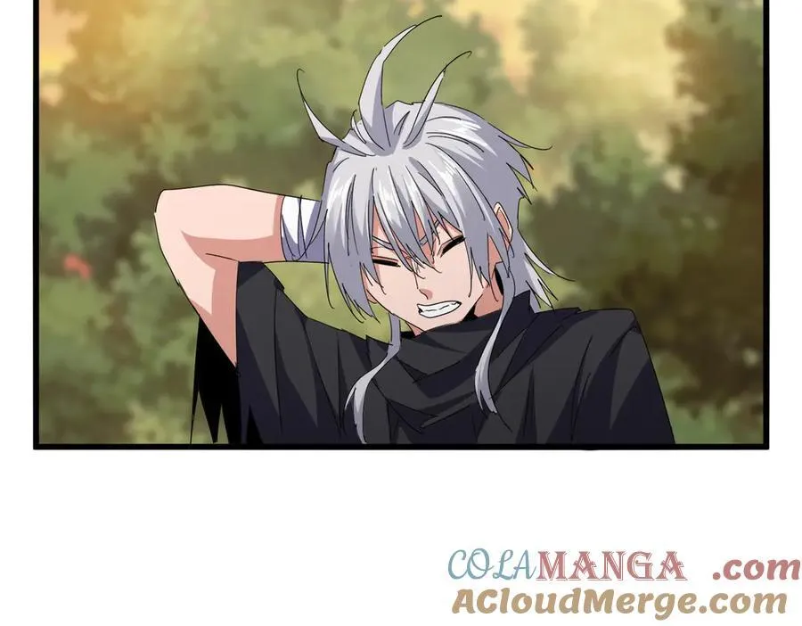 第710话 亦敌亦友90