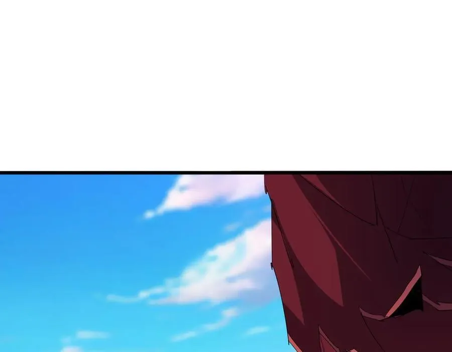 第708话 我在这里等你102