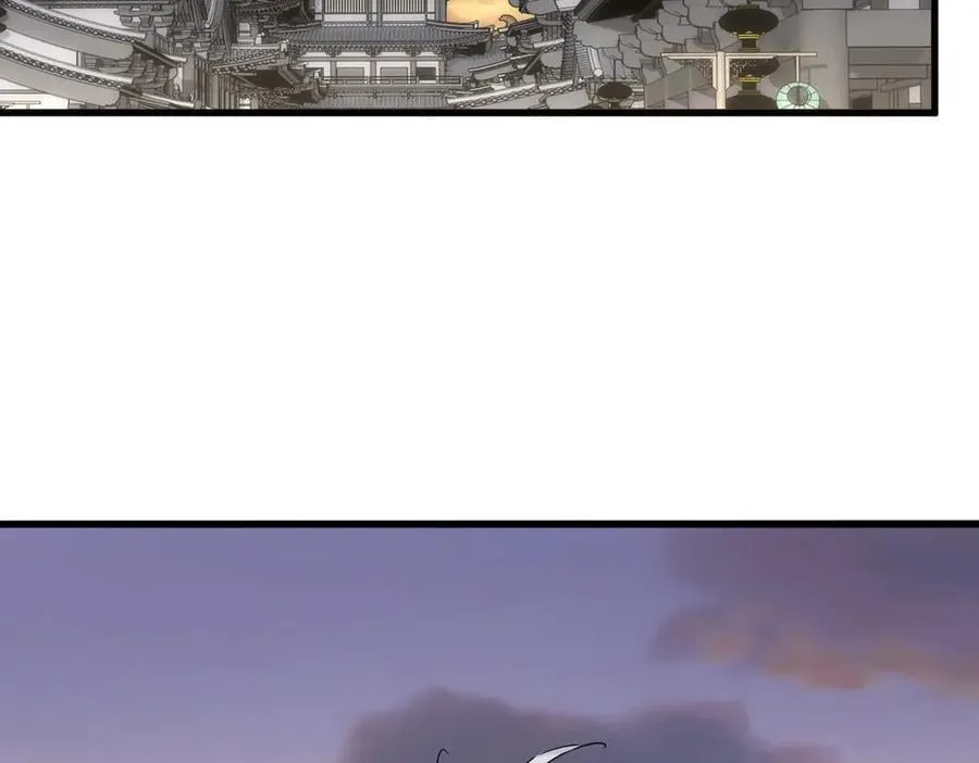 第712话 一直站在他这边35