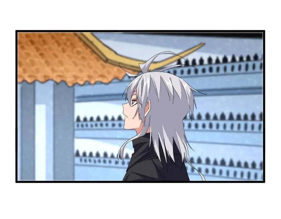 第705话 宿敌见面25