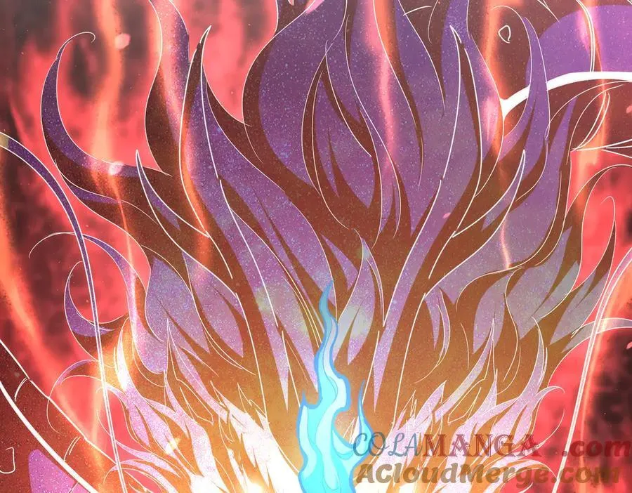 第713话 卓凡出关20
