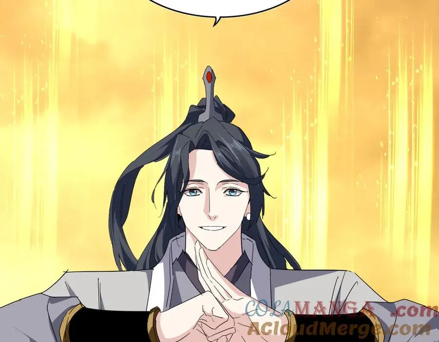 第710话 亦敌亦友9