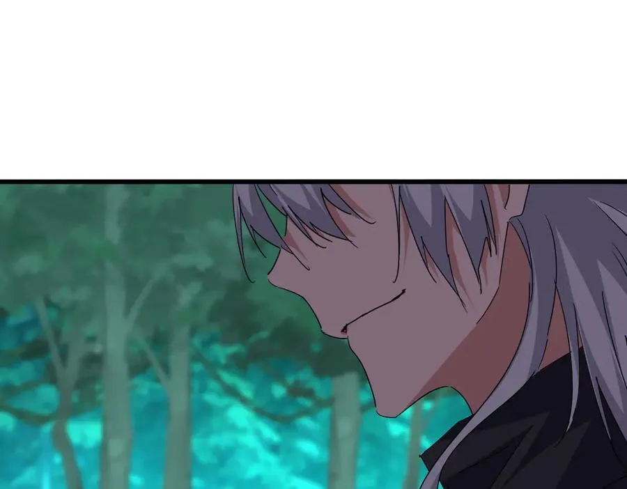 第704话 殊途同归70