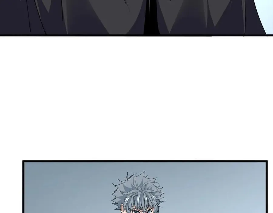 第710话 亦敌亦友47