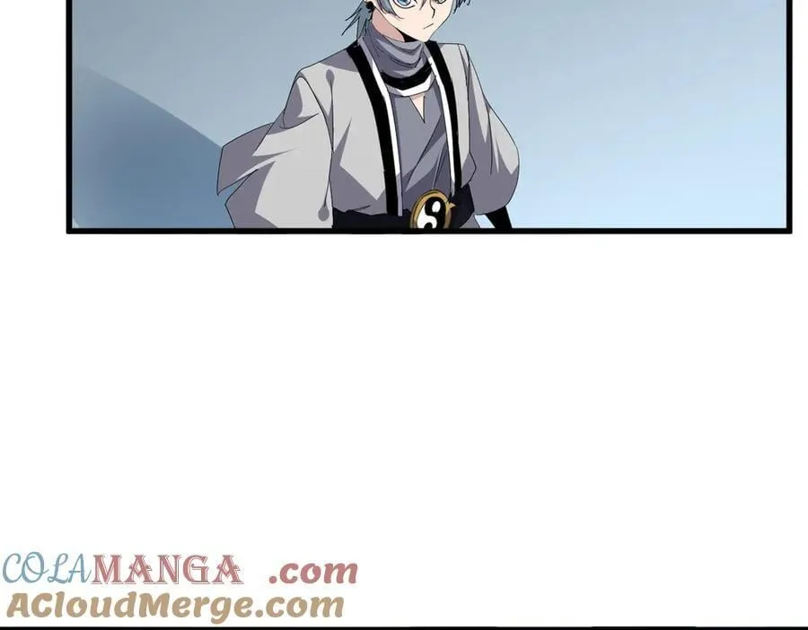 第710话 亦敌亦友48