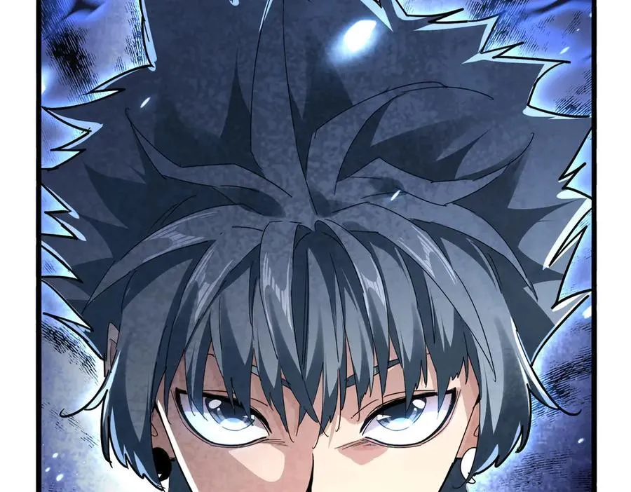 第707话 愤怒的武清秋113