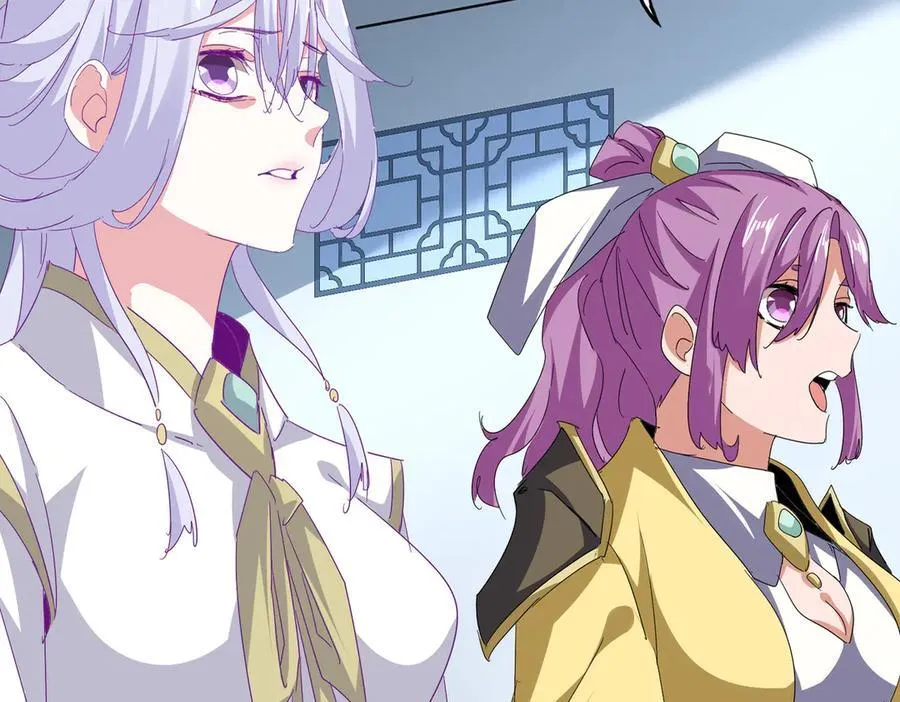 第702话 神魂融合54
