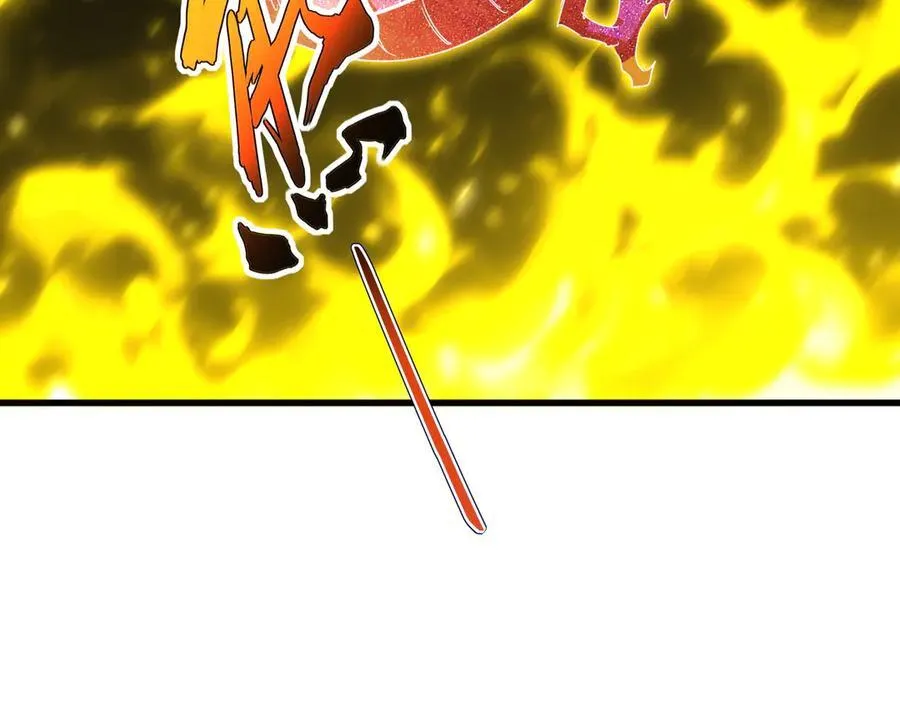第713话 卓凡出关35