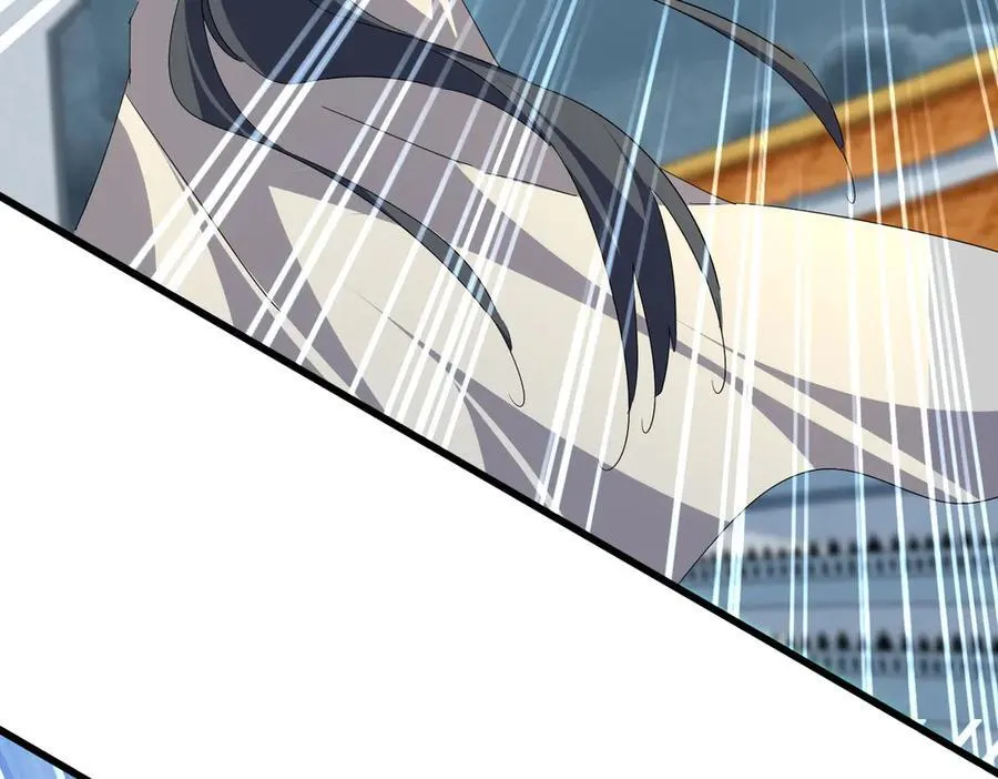 第707话 愤怒的武清秋11