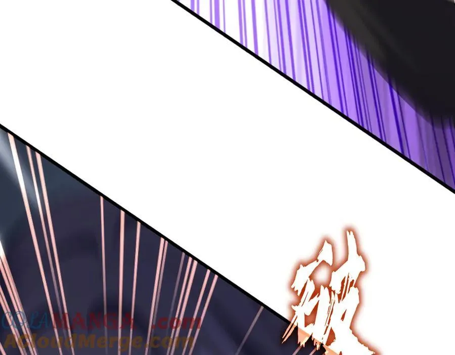 第701话 温涛认输36