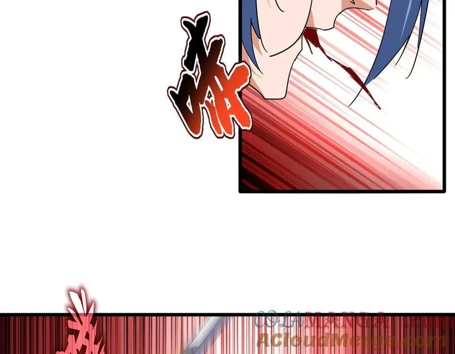 第703话 收了杀心68