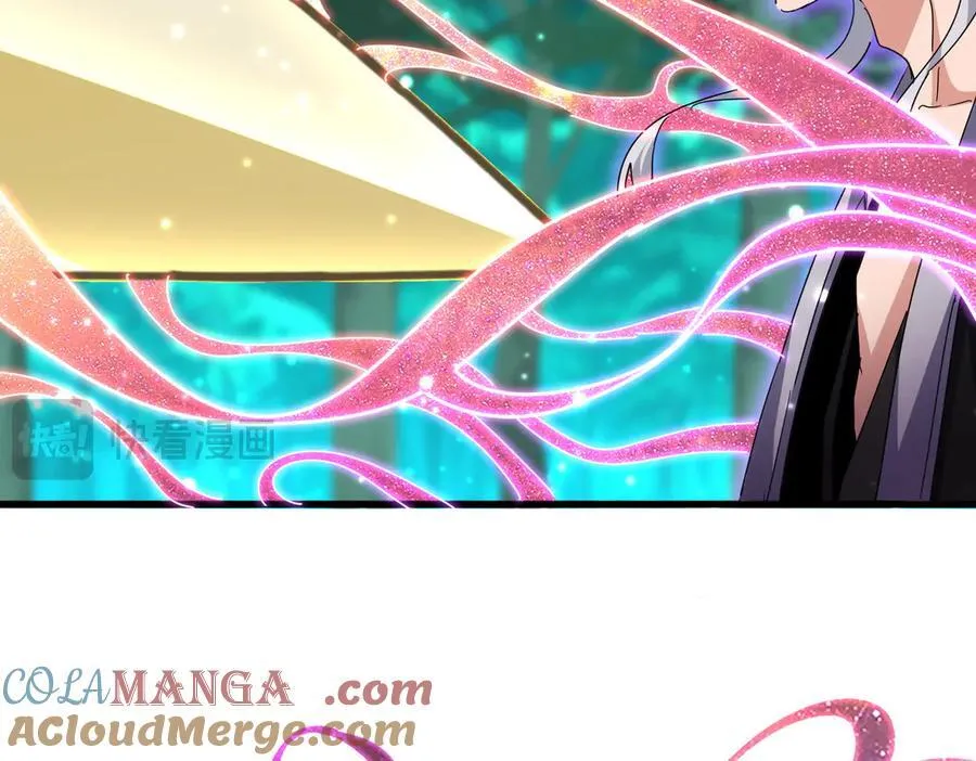 第702话 神魂融合88
