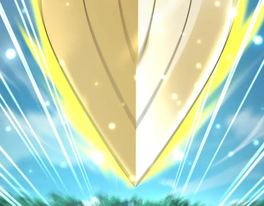 第702话 神魂融合77