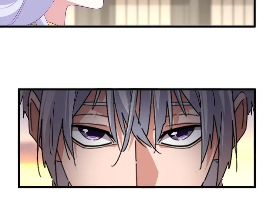 第712话 一直站在他这边62