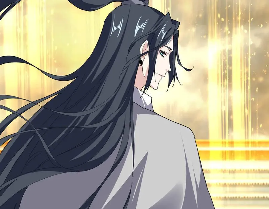 第710话 亦敌亦友38