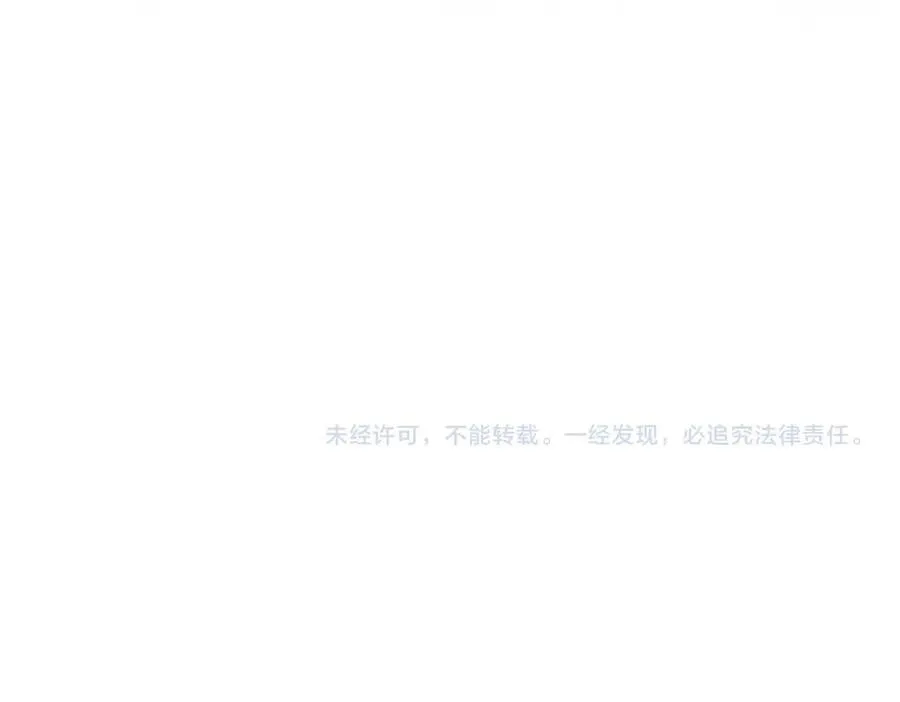 第700话 卓凡认真系列123