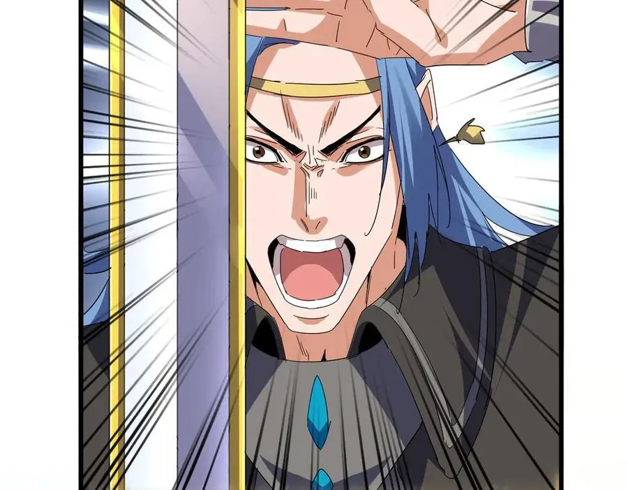 第701话 温涛认输101