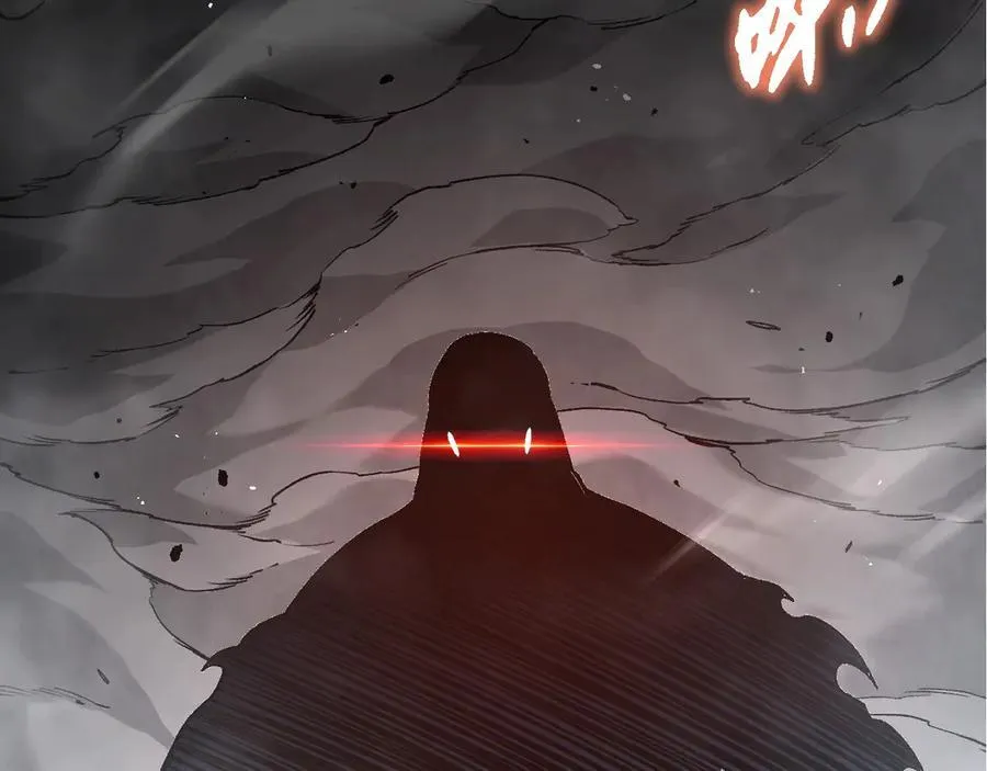 第378话 新王82