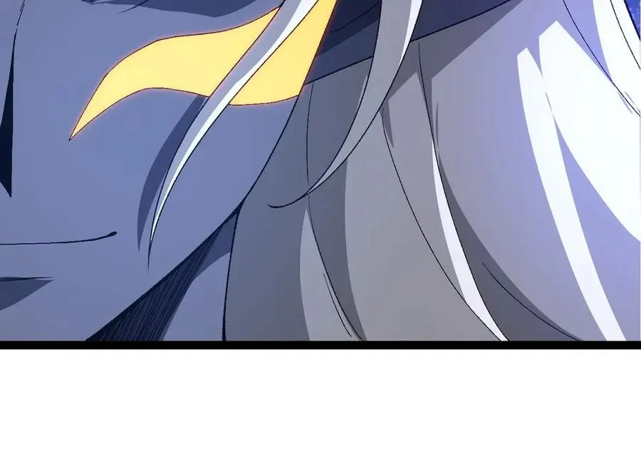 第382话 王虫93