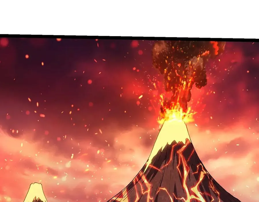 第379话 红龙人化90