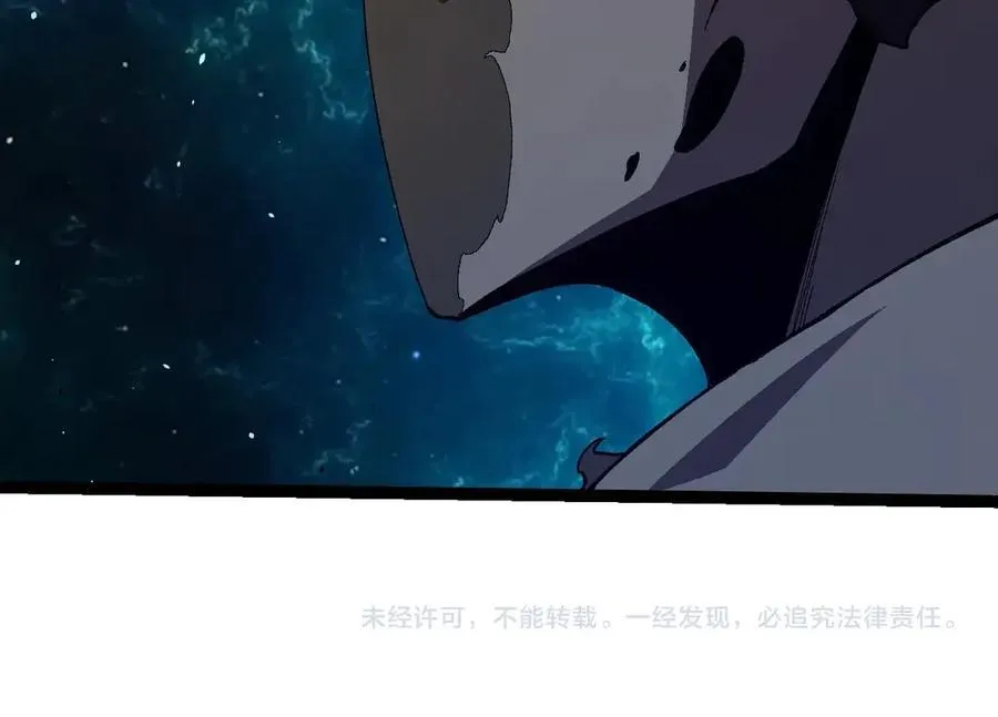 第377话 虚空深处103