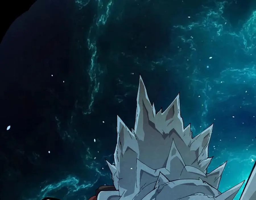 第377话 虚空深处101